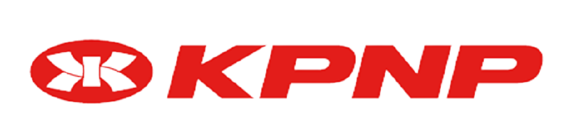 Logo Kpnp Large