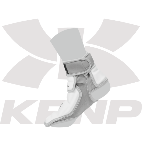 Foot Protector : KPNP