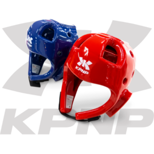 Equipo electrónico PSS KPNP